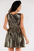 Evening dress model 174329